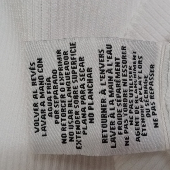 Ruby Rd. 2PC Floral Set - Picture 10 of 16